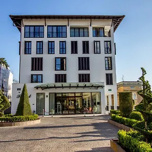 Amadria Park Royal 4* Opatija